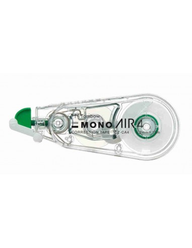 Corrector MONO Air