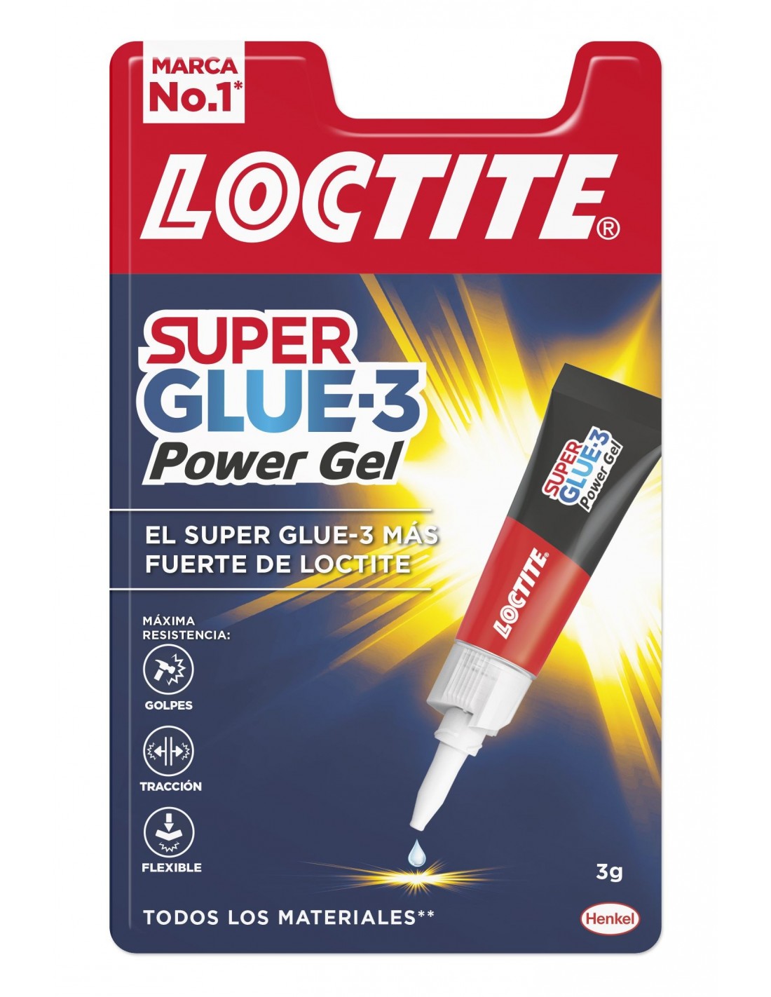 http://www.libreriaclarin.es/730223-thickbox_default/pegamento-loctite-super-glue-3-power-gel.jpg