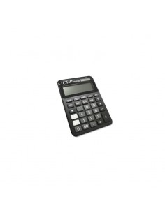 CALCULADORA INGRAF OFFICE...