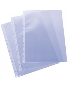 FUNDAS PP FOLIO XS 16...