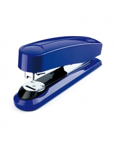 GRAPADORA B4FC NEGRO 020-1494