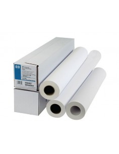 ROLLO PAPEL HP BLANCO...
