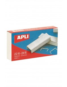 GRAPAS 22/6 -24/6 CAJA 1000...