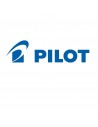 PILOT