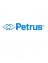 PETRUS