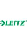 LEITZ