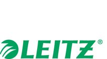 LEITZ