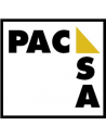 PACSA