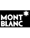 MONTBLANC