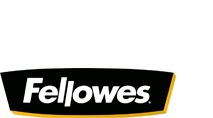 FELLOWES