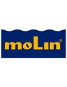 MOLIN