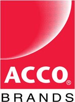 ACCO