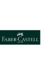 FABER CASTELL