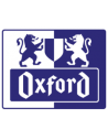 OXFORD