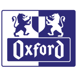 OXFORD