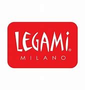 LEGAMI
