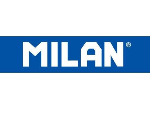 MILAN