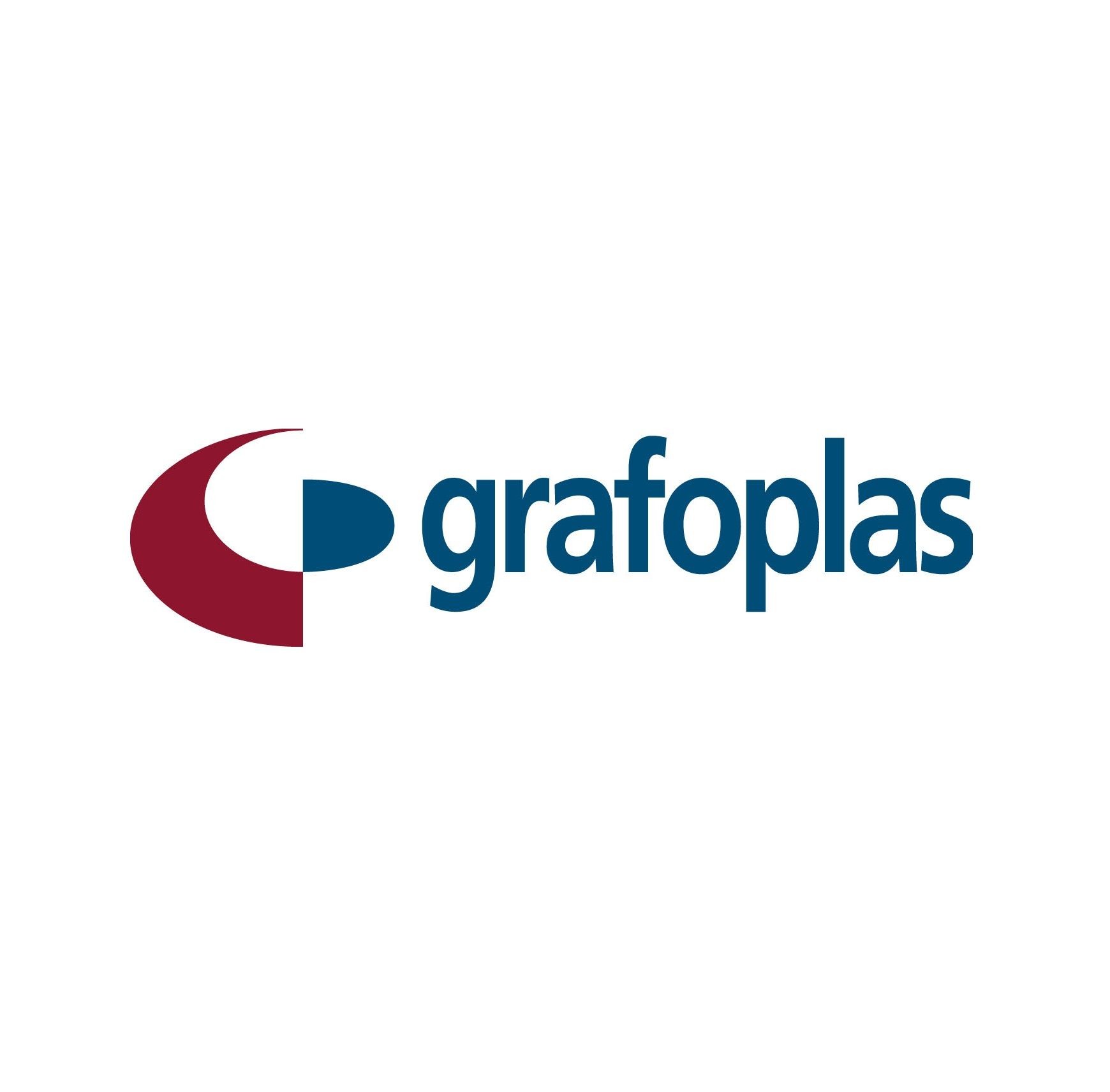 GRAFOPLAS