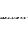 MOLESKINE