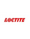 LOCTITE