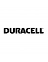 DURACELL