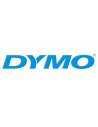 DYMO