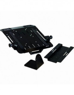 Accesorio para soporte de portátil VISTA™